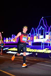 BIB: 43996
                            <button type="button" onclick="openModal(22868493)" class="btn btn-primary btn-sm float-right btn-popup" data-toggle="modal" data-target=".modal-high-quality">
                        <i class="fas fa-shopping-cart"></i> Add to Cart
                    </button>
                                            <button type="button" onclick="isThisMe(22868493, true)" class="btn btn-success btn-sm float-right btn-popup btn-isme hidden" data-toggle="tooltip" data-placement="bottom" title="นี่คือรูปของคุณใช่ไหม คลิกที่นี่เพื่อเอาเข้าอัลบั้ม">
                        <i class="fas fa-plus"></i> Add to album
                    </button>
                    <button type="button" onclick="isThisMe(22868493, false)" class="btn btn-warning btn-sm float-right btn-popup btn-isnotme hidden">
                        <i class="fas fa-ban"></i> Remove from album
                    </button>